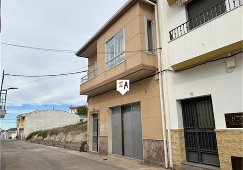 Venta en Jaén