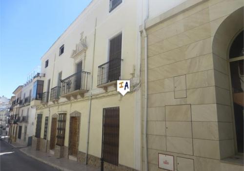 Venta en Córdoba