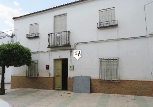 Venta en Jaén