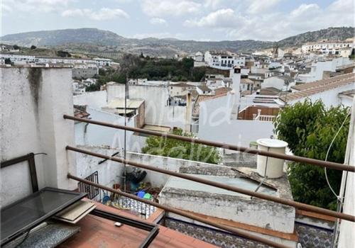 Viviendas de Segunda mano en Luque