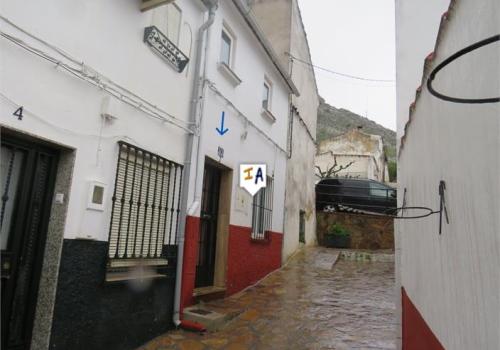 Venta en Martos