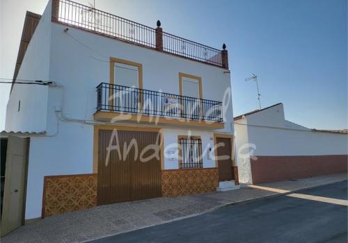 Venta en Antequera