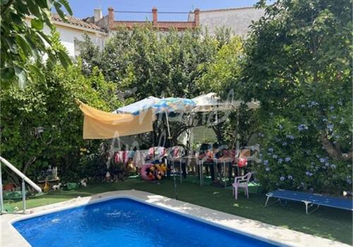 Venta en Granada