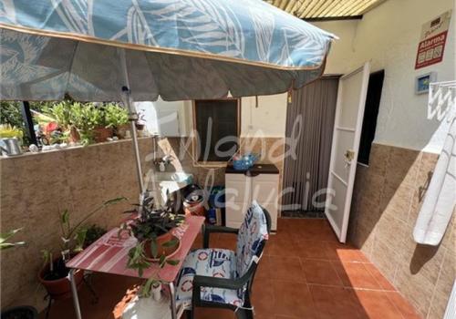 Viviendas de Segunda mano en Moclín