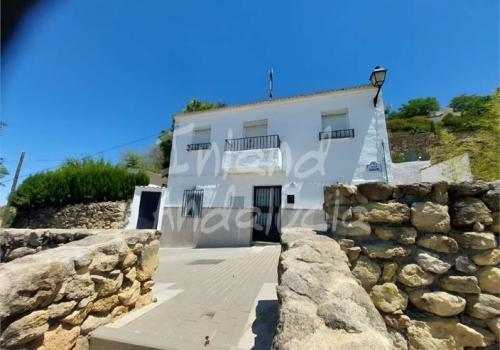 Venta en Alcalá la Real