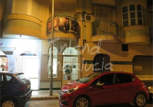 Venta en Jaén