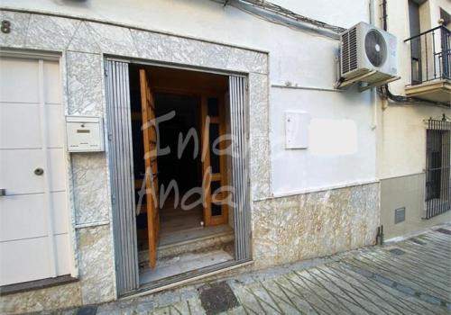 Local en venta en Alcalá la Real - CM183