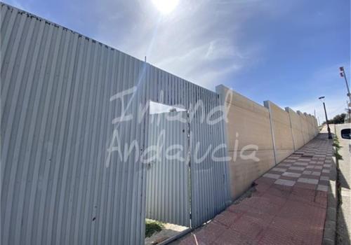 Venta en Granada
