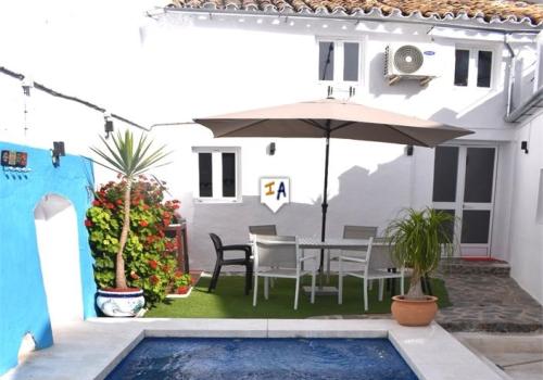 Venta en Sevilla