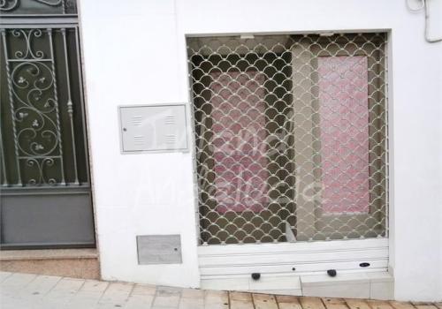 Premises for sale in Martos - CM187 Premises for sale in Martos - CM187