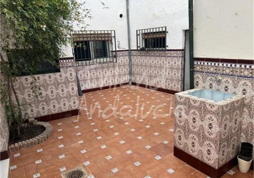 Inmuebles en Priego de Córdoba
