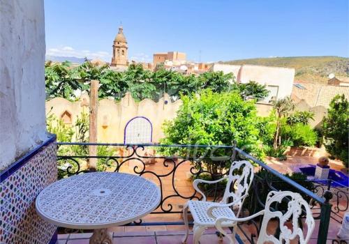 Viviendas de Segunda mano en Granada