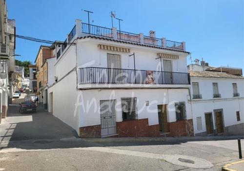 Venta en Córdoba