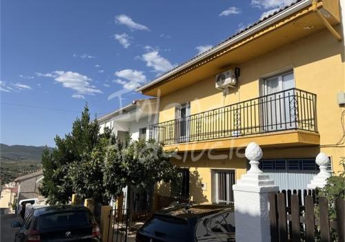 Venta en Jaén