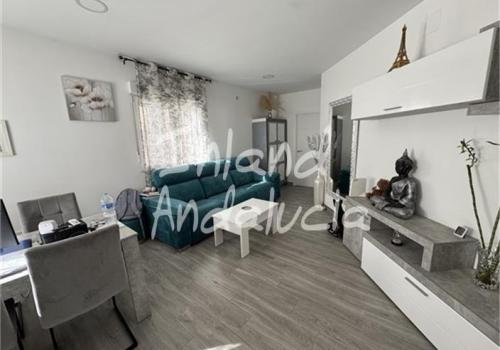 Venta en Alcaudete