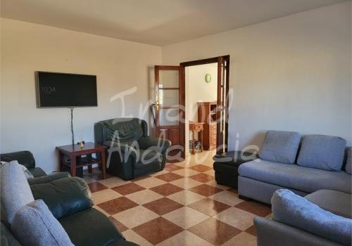 Inmuebles en Mollina
