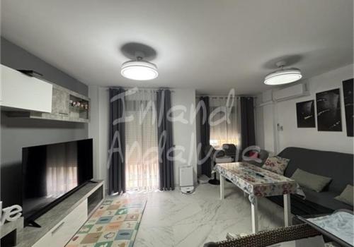 Venta en Alcaudete