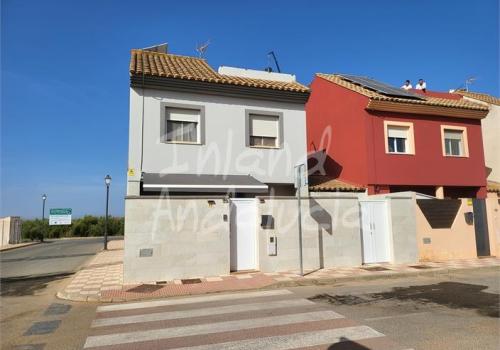 Casas de Segunda mano en Málaga