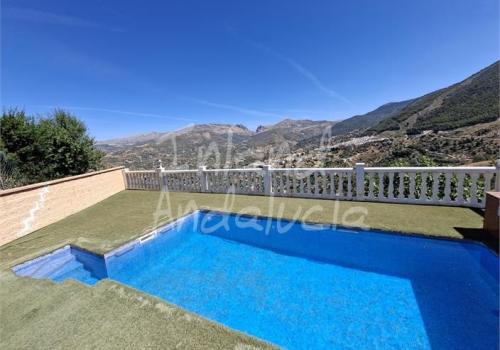 Venta en Alcaucín