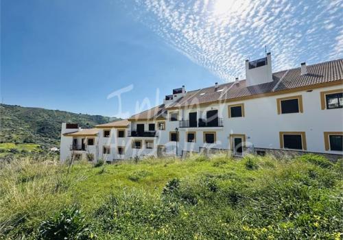 Inmuebles en Alcaucín