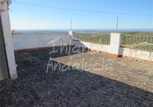 Casas de Segunda mano en Martos