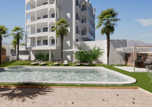 Venta en Alicante