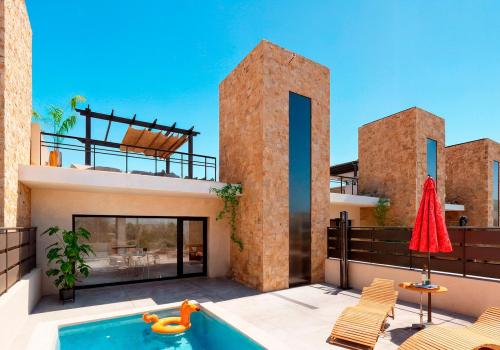 Venta en Murcia