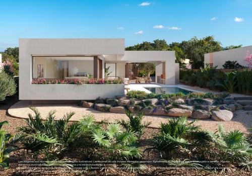 Venta en Orihuela