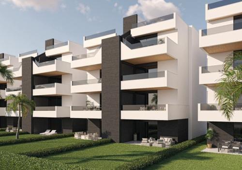 Venta en Alhama de Murcia