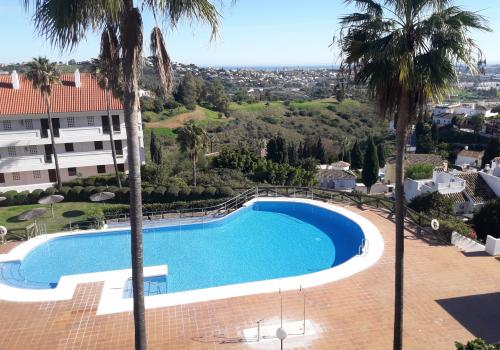 Alquiler en Málaga