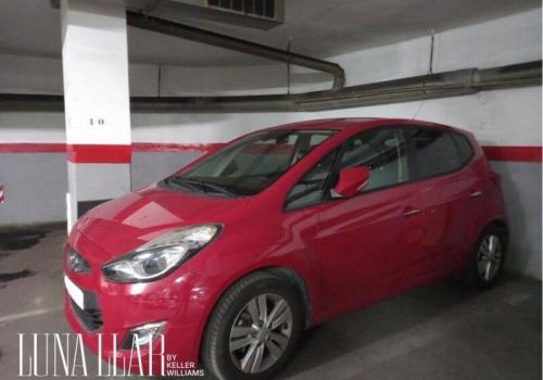 Venta en Gavà