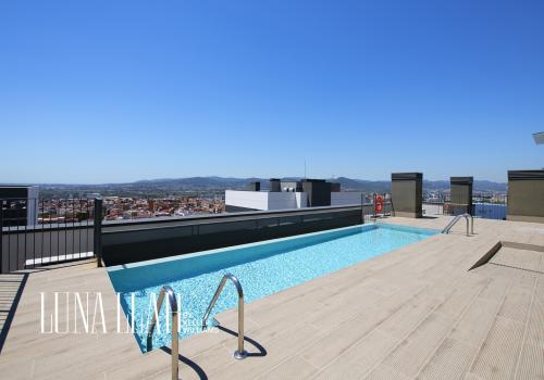 Venta en Cornellà de Llobregat