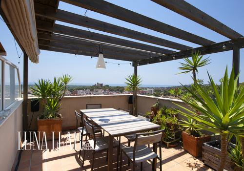 Venta en Castelldefels