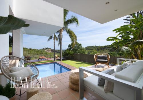 Maison à vendre à Bellamar, Castelldefels - 6262 Maison à vendre à Bellamar, Castelldefels - 6262