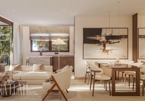 Venta en Castelldefels