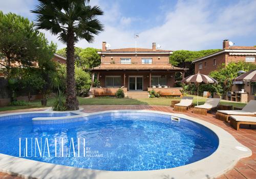 Alquiler en Gavà