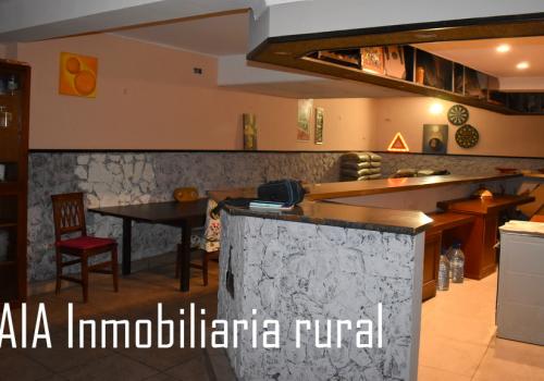 Casas en Zaragoza