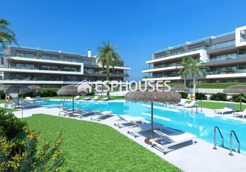 Venta en Torrevieja