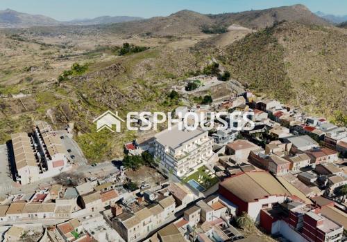 Venta en Alicante