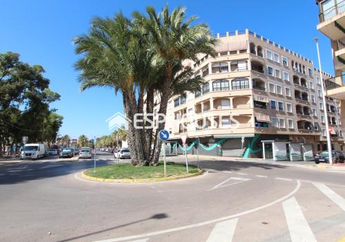 Apartamento en venta en Guardamar Playa - GUAR0974 Apartamento en venta en Guardamar Playa - GUAR0974