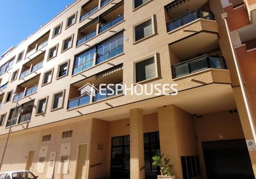 Venta en Guardamar del Segura