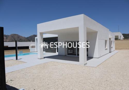 Venta en Alicante