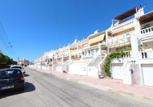 Venta en Guardamar del Segura