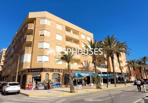 Venta en Guardamar del Segura