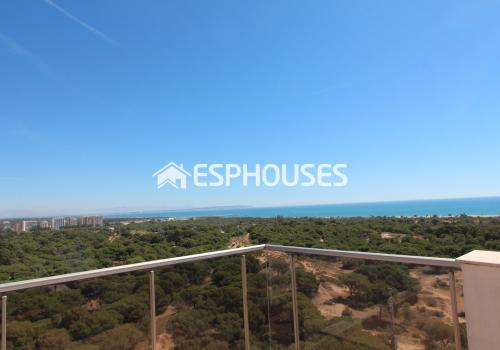 Puerto Deportivo شقة للبيع - GUAR1191 Puerto Deportivo شقة للبيع - GUAR1191
