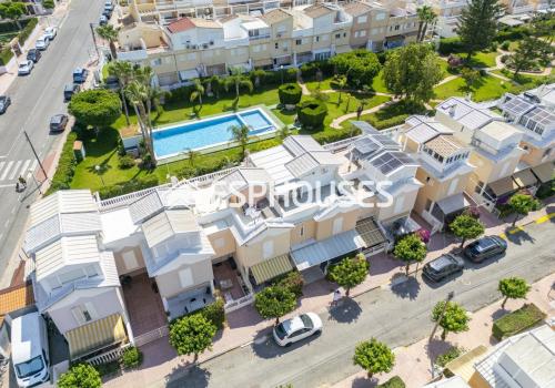 Venta en Guardamar del Segura