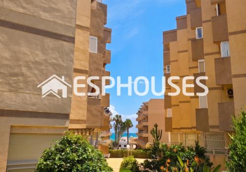Apartamento en venta en Guardamar Playa - GUAR1111 Apartamento en venta en Guardamar Playa - GUAR1111