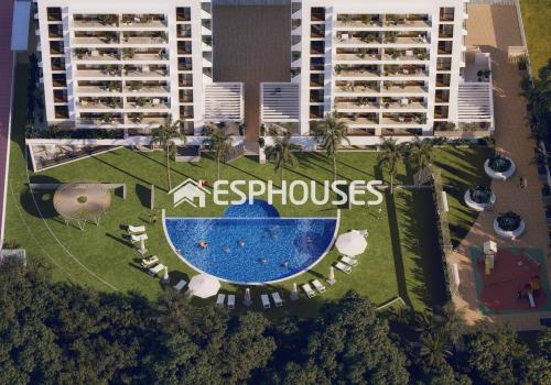 Venta en Guardamar del Segura