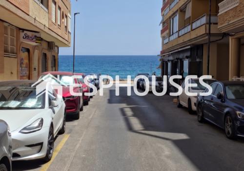 Venta en Guardamar del Segura