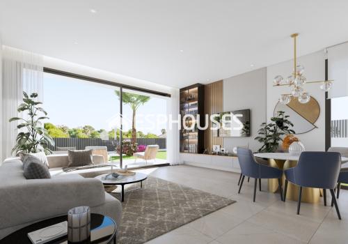 Venta en Finestrat